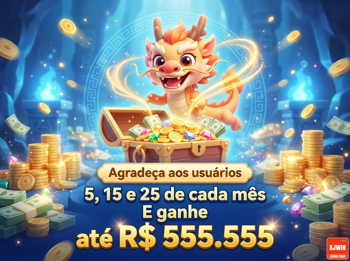 xjwin.com jogue em avançado jogo