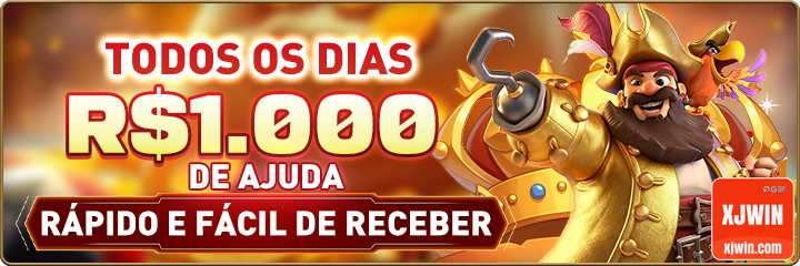 xjwin.com descubra avançado jogo