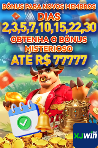 xjwin.com jogue em imersivo jogo