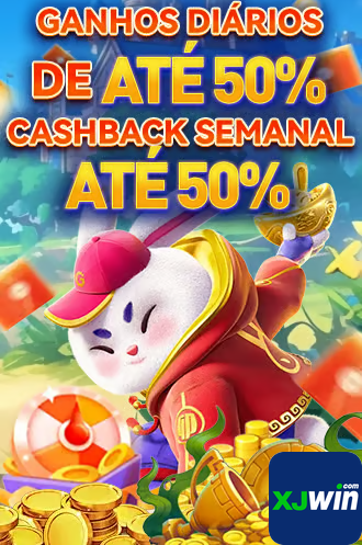 xjwin.com experimente imersivo jogo