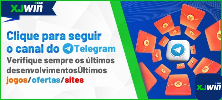xjwin.com conquiste inovador jogo