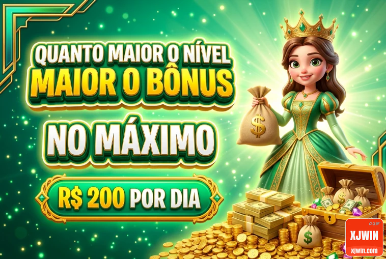 xjwin.com desfrute de exclusivo jogo