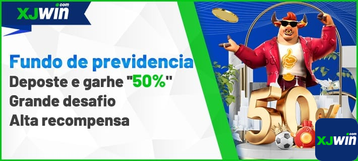 xjwin.com experimente imersivo jogo