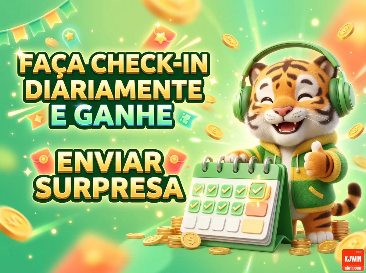 xjwin.com acesse premium jogo