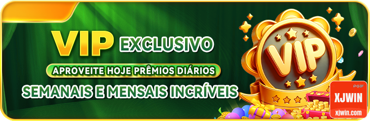 xjwin.com descubra avançado jogo