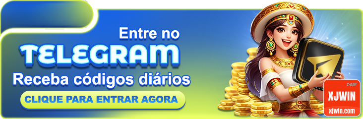 xjwin.com conquiste profissional jogo
