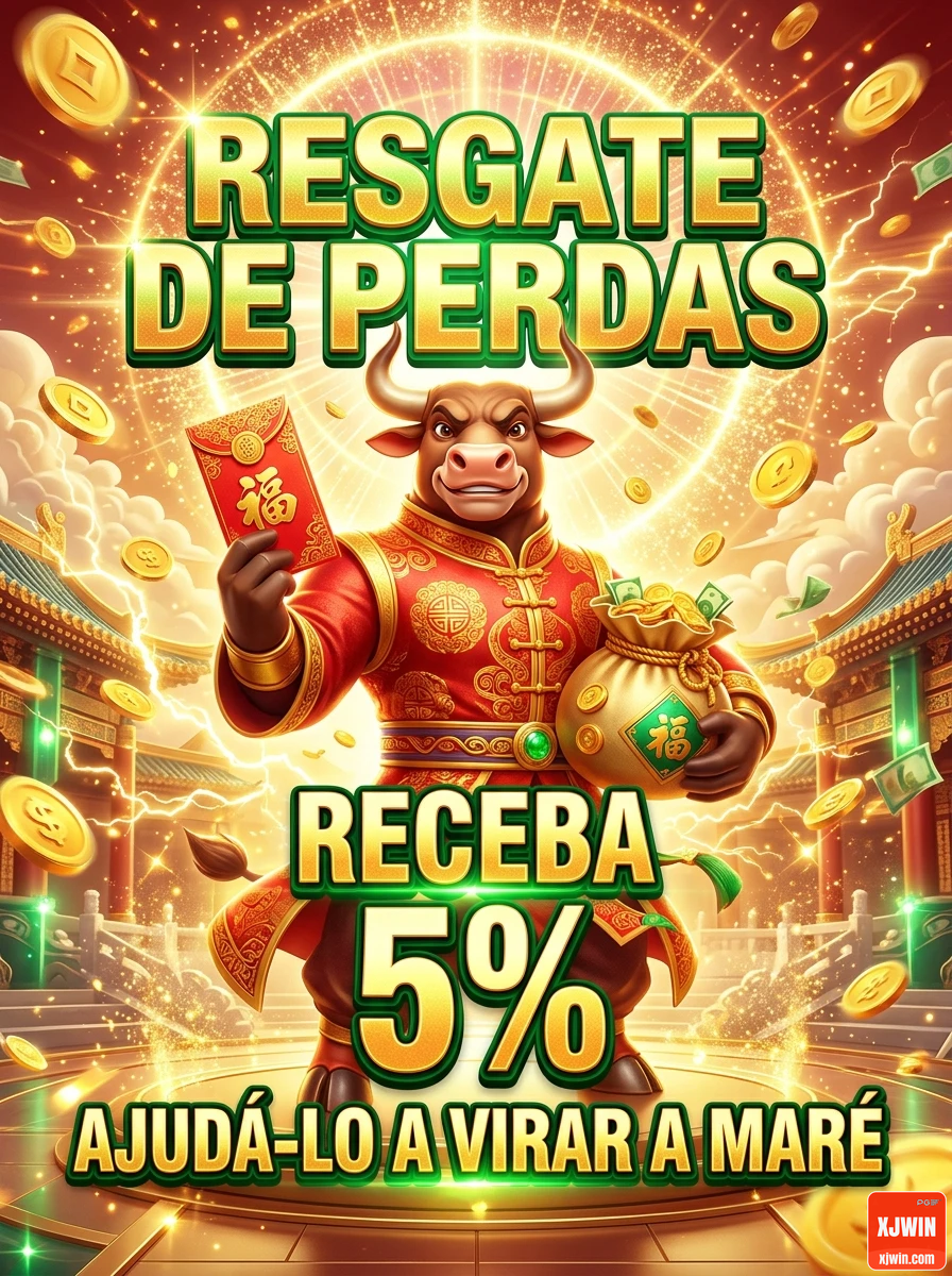 xjwin.com aproveite avançado jogo