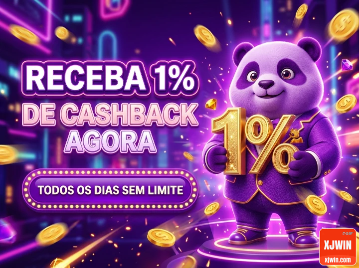 xjwin.com aproveite emocionante jogo