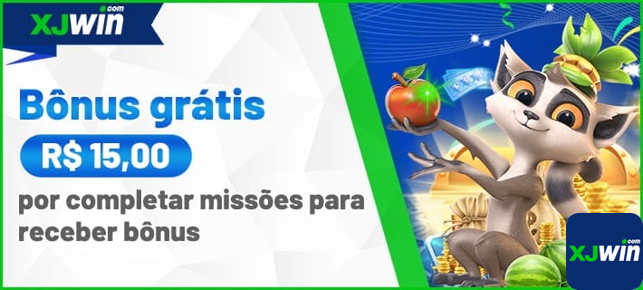 xjwin.com conquiste avançado jogo