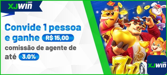 xjwin.com aproveite exclusivo jogo