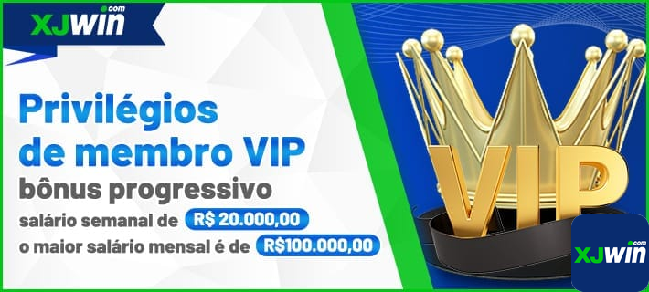 xjwin.com experimente exclusivo jogo