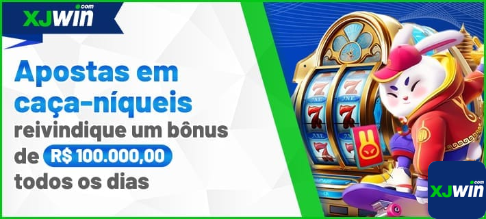 xjwin.com participe de profissional jogo