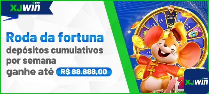xjwin.com desfrute de premium jogo