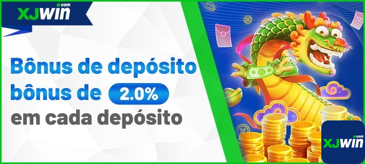 xjwin.com jogue em profissional jogo