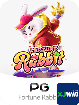 xjwin.com participe de premiado jogo