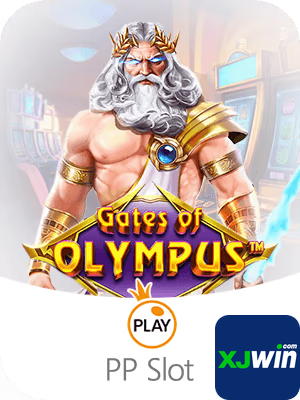 xjwin.com descubra premium jogo