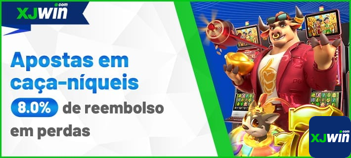 xjwin.com conquiste dinâmico jogo